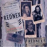 Looking for a Star - Rednex