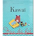 Kawa�