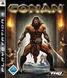 Conan