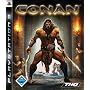 Conan von THQ Entertainment GmbH