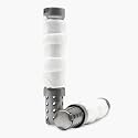 Vance & Hines ShortShots/SideShots Quiet Baffle - --/--