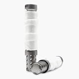 Vance & Hines ShortShots/SideShots Quiet Baffle