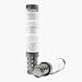 Vance & Hines ShortShots/SideShots Quiet Baffle