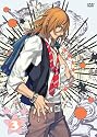 うたの☆プリンスさまっ♪ マジLOVE1000％　3 [DVD]