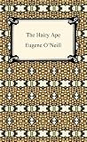 The Hairy Ape
