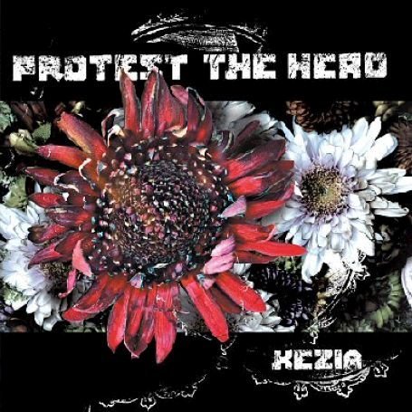 Kezia