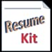 ResumeKit