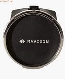 Navigon Adapter fuer Navigon 5100/5110 und Navigon 7100/7110