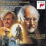 The Spielberg/Williams Collaboration Classic Scores for the films of Steven Spielberg (Film Score Anthology)