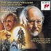The Spielberg/Williams Collaboration Classic Scores for the films of Steven Spielberg (Film Score Anthology)