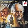 The Spielberg / Williams Collaboration