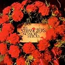 No More Heroes [Explicit]