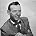 Hank Snow