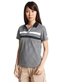 (キャロウェイアパレル)Callaway Apparel 半袖ボーダーポロシャツ 151892 (キャロウェイアパレル)Callaway Apparel 半袖ボーダーポロシャツ 151892