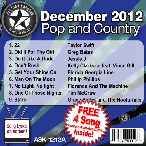 Greg Bates - Did It for the Girl (CDS) - Zortam Music