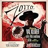 The Mark of Zorro (Dramatized)