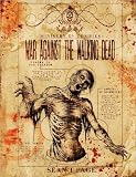 War Against the Walking Dead