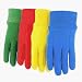 Tools & Hardware : Kids Cotton Jersey Glove