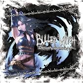 Bullet Witch オリジナル・サウンドトラック