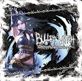 Bullet Witch オリジナル・サウンドトラック