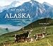 Alaska: 10th Anniversary edition