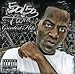 50 - Greatest Hits, Vol. 1