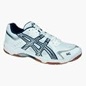 Asics Gel Rocket Indoor Court Shoes