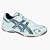 Asics Gel Rocket Indoor Court Shoes
