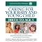 Top 25 Parenting Gift Books