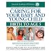 Top 25 Parenting Gift Books