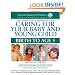 Caring for Your Baby and Young Child, 5th Edition: Birth to Age 5 (Shelov, Caring for your Baby and Young Child, Birth to Age 5)