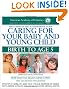 Caring for Your Baby and Young Child, 5th Edition: Birth to Age 5 (Shelov, Caring for your Baby and Young Child, Birth to Age 5)