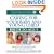 Caring for Your Baby and Young Child, 5th Edition: Birth to Age 5 (Shelov, Caring for your Baby and Young Child, Birth to Age 5)