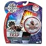 Bakugan Trap -Piercian  Marble Color Varies