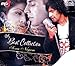 My Best Collection Sonu Nigam (Cd/Bollywood Film Soundtracks/Hindi Songs/Sonu Nigam)