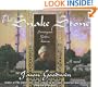 The Snake Stone: A Novel (Yashim the Eunuch)