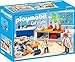 PLAYMOBILÂ® 9456 Chemistry Class - NEW 2018