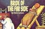 Bride of The Far Side �