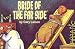 Bride of The Far Side ®