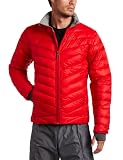 Columbia Mens