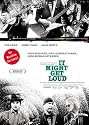 It Might Get Loud 11x17 Movie Poster