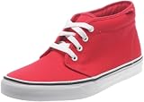 Vans Unisex-Adult Chukka Boot Trainer