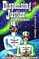 Dispensing Justice (Nova Genesis World)