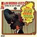 Allan Sherman Live (Hoping You Are the Same)