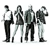 Abbildung von Guano Apes