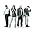 Miniaturansicht von Guano Apes