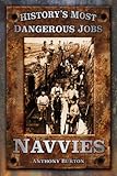 Navvies