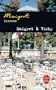Maigret � Vichy