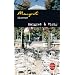 Maigret � Vichy