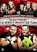 WWE ワールド・グレイテスト・タッグ・チーム [DVD]